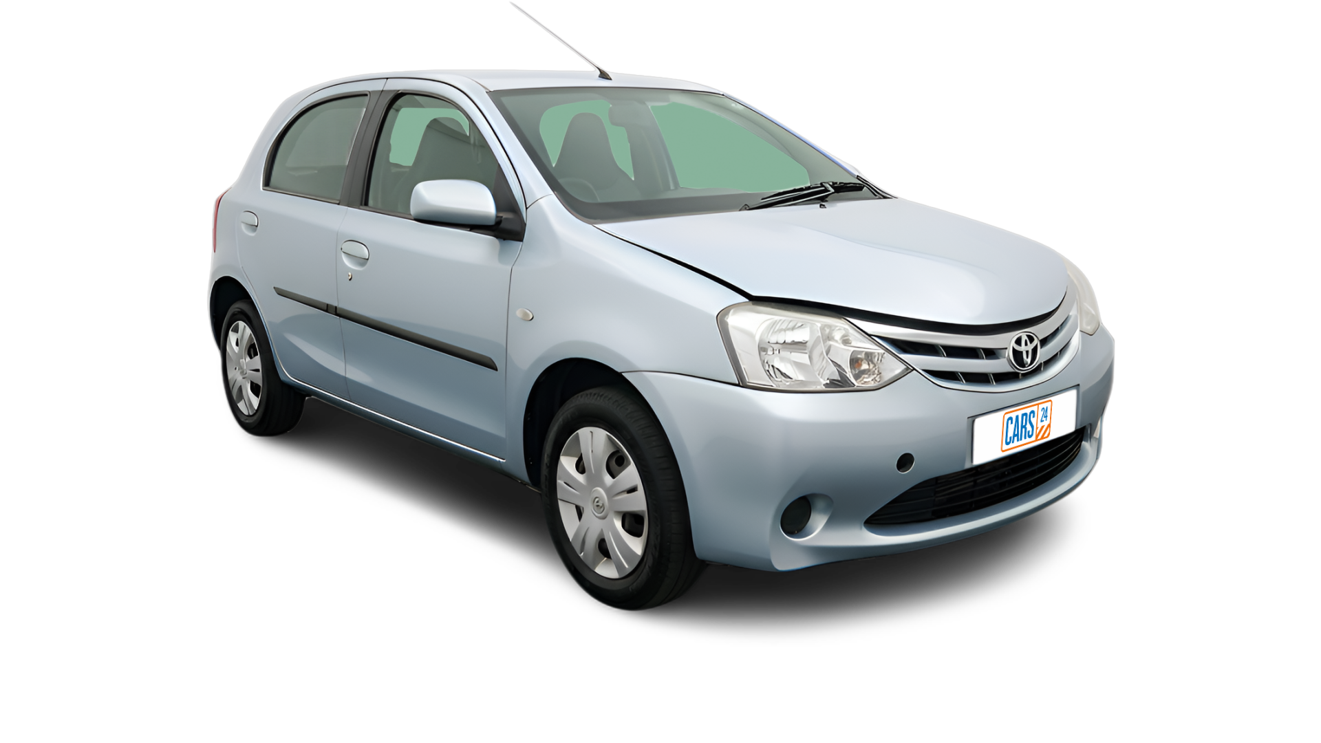 Toyota Etios Liva-img